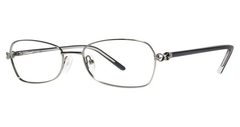 GENEVIEVE PARIS DESIGN IDA Eyeglasses - view 6